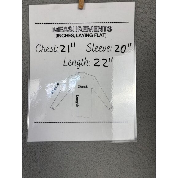 Hooked up by Iot Juniors' "It Girl" Paris Crewneck Sweater Purple Size Small NWT - Picture 8 of 8